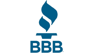 BBB Accredited Business